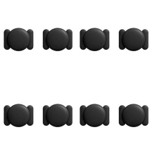 Tracciamento GPS 8X compatibile con veicoli, auto ecc., localizzatore GPS in tempo reale compatibile