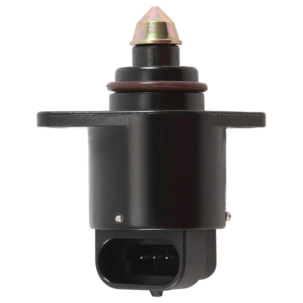92061898 Iac Idle Air Control Valve For Daewoo Nubira 2.0L Leganza 2.2L 1999-2002 / C95176 / Ac166 / 9206 1898 9152359491150