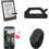 Το νεότερο Kindle Paperwhite Oasis Remote Page Turner του 2025, TikTok Remote Scroll 1