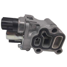 Elektromagnetisches Ventil kompatibel mit Honda CRV Accord Vtec Magnetventil 15810-RAA-A03