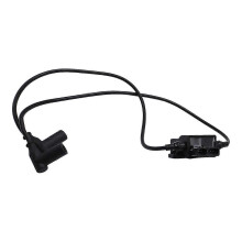 Compatibile con la bobina di controllo accensione CDI del Sportsman 600 2003-2004
