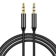 Μετατροπέας USB Ψηφιακής Οπτικής Ινών σε 3,5 mm, Προσαρμογ
