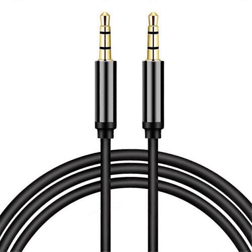 Μετατροπέας USB Ψηφιακής Οπτικής Ινών σε 3,5 mm, Προσαρμογ