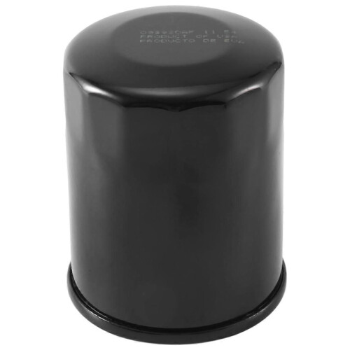New for 4-Stroke Engine Outboard Oil Filter 1