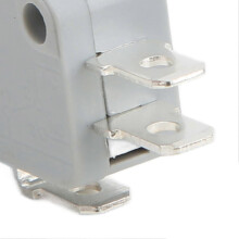 Microinterruttore per pedale acceleratore 25861G01, ricambio per accessori Club Car, compatibile con