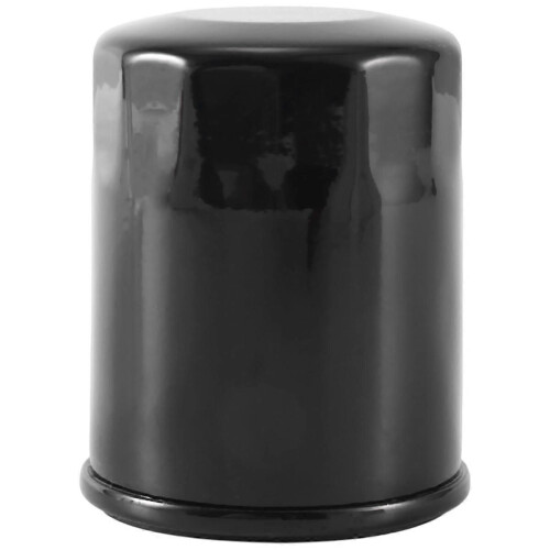 New for 4-Stroke Engine Outboard Oil Filter 2