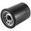New for 4-Stroke Engine Outboard Oil Filter 4
