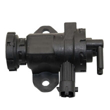 Elettrovalvola del convertitore di pressione del turbocompressore compatibile con Ranger ES, ET 2.5