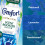 Comfort Comfort Botanical Heavenly Fresh Scent Booster Elixir 460 ml 6