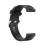 Ανταλλακτικό λουράκι ρολογιού σιλικόνης Garmin Forerunner 245 για Forerunner 245 1