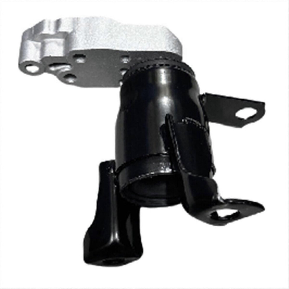 Front Engine Motor Mount Bracket Mk19 Dg80-39-060 Compatible For 2 9152359493277