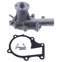 Bomba de agua (impulsor de 60 mm) 29-70183-00 297018300 compatible con Carrier CT 3.69 950MT 950 922