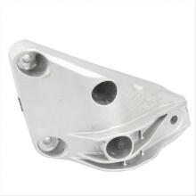 Supporto motore lato guidatore sinistro compatibile con F10 528i