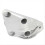 Left Driver Side Engine Motor Support Mount compatible for F10 528i 1