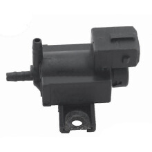 25819-0W010 258190W010 Valvola solenoide a vuoto del turbocompressore per auto Valvola di controllo