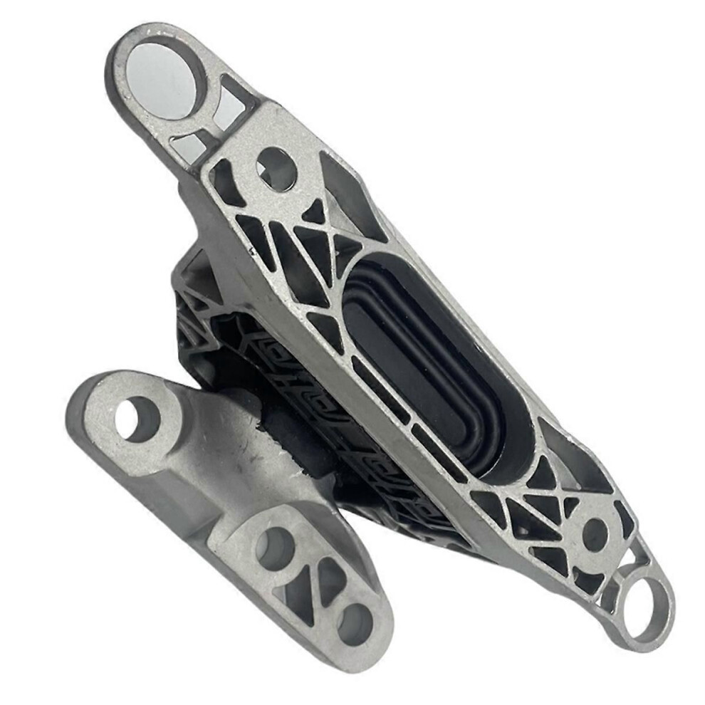 84125837 Car Engine Mount Bracket Motor Mount For Regal Malibuxl 1.8L 2016- 84034315 9152359495394