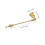 Snuffer Métal , Outil D’entretien Extinction 2