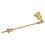 Snuffer Métal , Outil D’entretien Extinction 5
