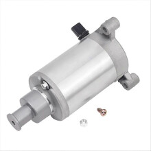 Motorcycle Motor 31100-HG5100 compatible for STREET GV250 GT250