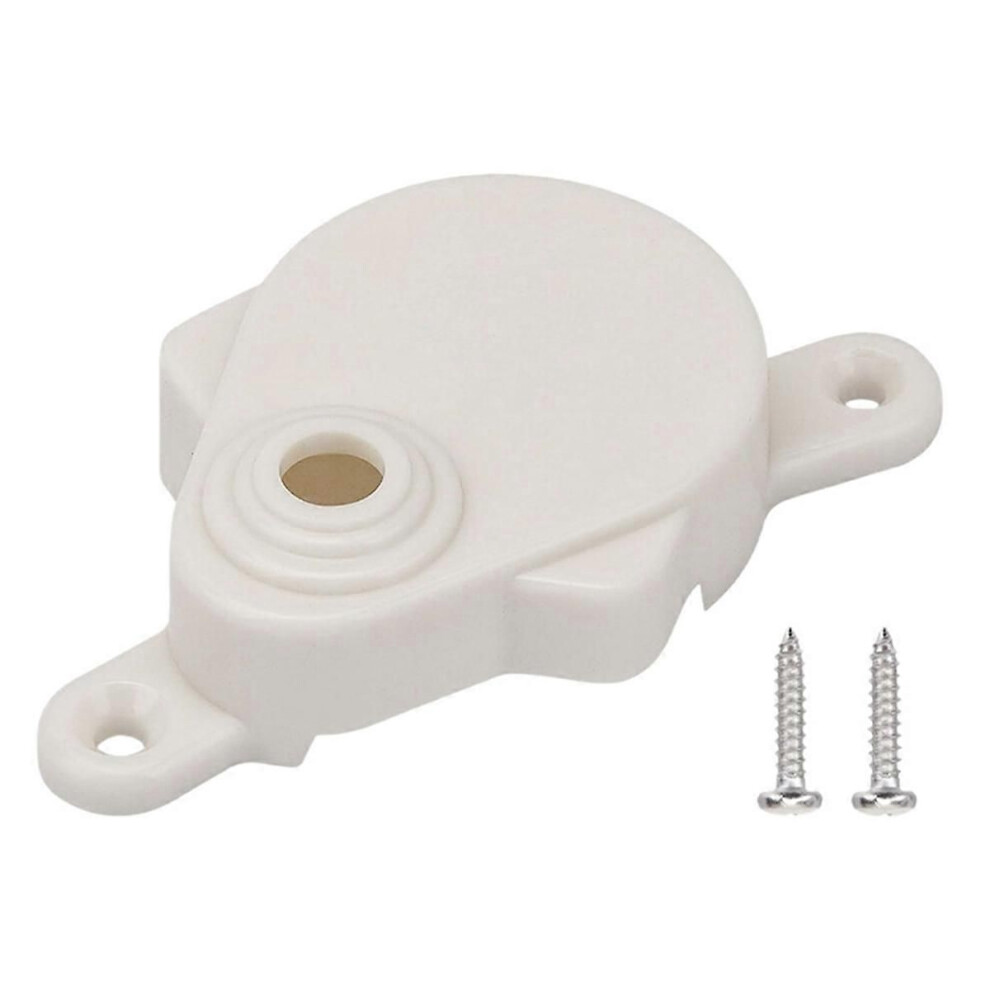 Vent Lift Motor Housing Cover For Rv Fantastic Fan 6010-05, For Caravans, Trailers And Campers 9152359495554