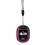 4G GPS-seurantalaite V45 (punainen) 1