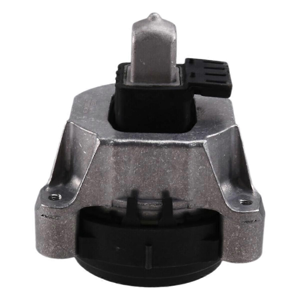 22116860487 Car Left Engine Mount Bracket For G30 F90/G31 520I/530I 2016-2023 G32 630I G11 G12 740I/ 9152359495158