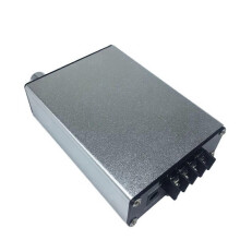 Ψηφιακός ενισχυτής υψηλής ισχύος XH-M541 TPA3116D2 Τεχνολογία 60Wx2