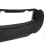 Front Air Intake Duct Guide 51117134099 High Performance Upper Air Duct Guide Panel for 3 Series E90 E91 2006-2012 2