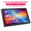 Φορητή οθόνη 7 ιντσών, οθόνη IPS 1024x600, συμβατή με HDMI, είσοδος 4