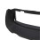 Front Air Intake Duct Guide 51117134099 High Performance Upper Air Duct Guide Panel for 3 Series E90 E91 2006-2012 4