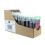 Create A Cake Ready To Roll Icing  Black Fondant Icing  Palm Free Sugar Pas 4