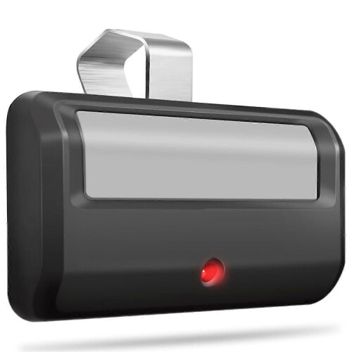compatible Garage Door Opener Remote 891LM 971LM Universal