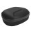 Game Controller Protective Storage Bag Gamepad Hard Shell Carrying Case for SONY PS5 1