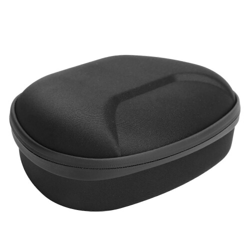 Game Controller Protective Storage Bag Gamepad Hard Shell Carrying Case for SONY PS5
