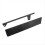 Motorcycle Parts Belt Guard Cover Protector compatible for 1