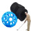 Golf Swing Corrector Training Aid for Beginners | Improve Posture & Accuracy 1