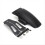 Motorcycle Front Cover Protector compatible for 1