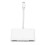 Προσαρμογέας κάρτας μνήμης 6 σε 1, plug and play, υψηλής ταχύτη 1
