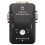 Usb Kvm Switch Switcher 2 Port Vga Svga Switch Box Usb 2.0 Mouse Keyboard 1920X1440 Switch Box 1