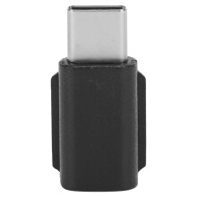 USB-C-Schnittstellen-Telefonadapter-Verlängerungsanschluss-Konverter für OSMO POCKET 2 Kamera