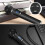 4PCS Mic Grille Replacement for Wireless Mic&Wired Mics, Black 4