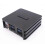 Ενισχυτής ισχύος DC-12V 4CH RMS 4x60W Ηχοσύστημα αυτοκινήτου χω 1