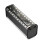 Θήκη Power Bank 18650 με 8 υποδοχές, γρήγορη φόρτιση 22,5W, κουτί 1