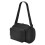 Carrying Case Bag Move 2 Protective Case Portable Storage Bag with Shoulder Strap for SoundLink Max 1