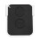 Garage Door Remote Control 433.92MHz 2 Keys compatible Nice Era ONE ON2E ON4E Rolling Code Garage Dooor Remote Control 1