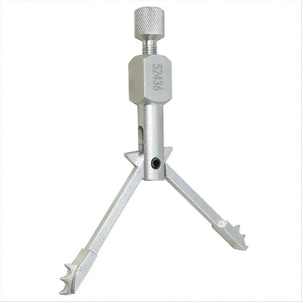 En-52436 Timing Chain Tensioner Retention Tool Compatible For 9152359493413