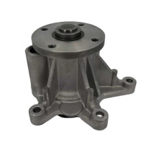 25100-2M020 Zespół pompy wody chłodzącej do Accent 1.5L 1.6L 2020-2023