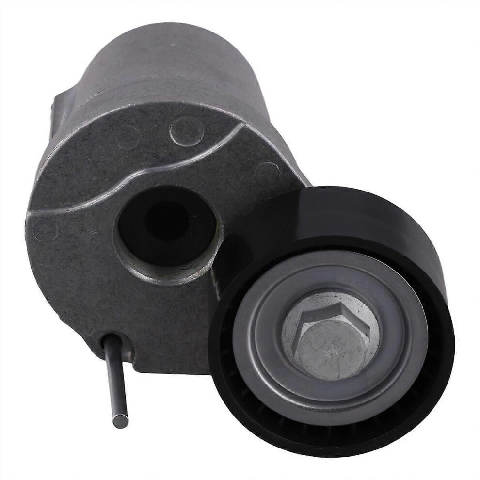 11287800333 Car Belt Pulley Tensioner Compatible For Light 9152359493536