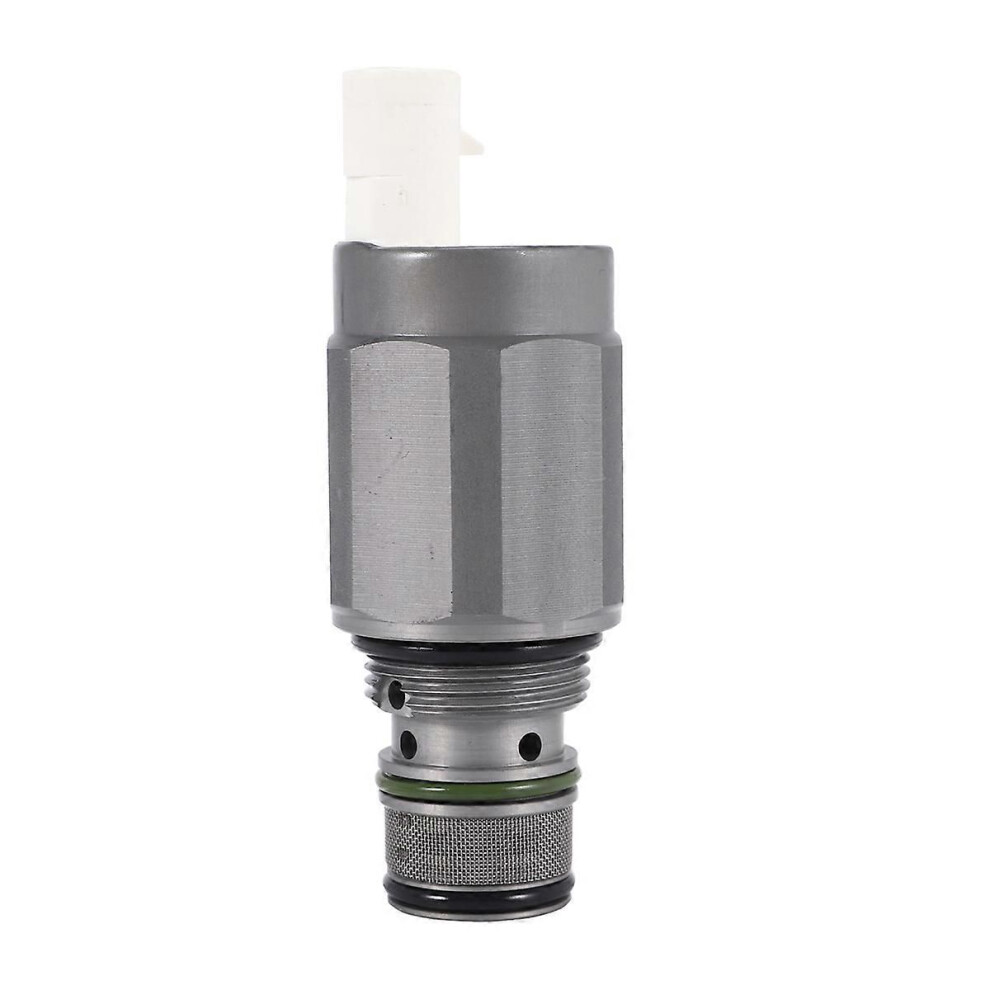 Re183407 Hydraulic Solenoid Valve For 7130 7185J 7195J 7200R 7205J 7210J 7210R 9152359496308