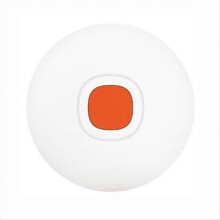 Εύρεση συσκευής συμβατή με Android Tracker Smart Tag White